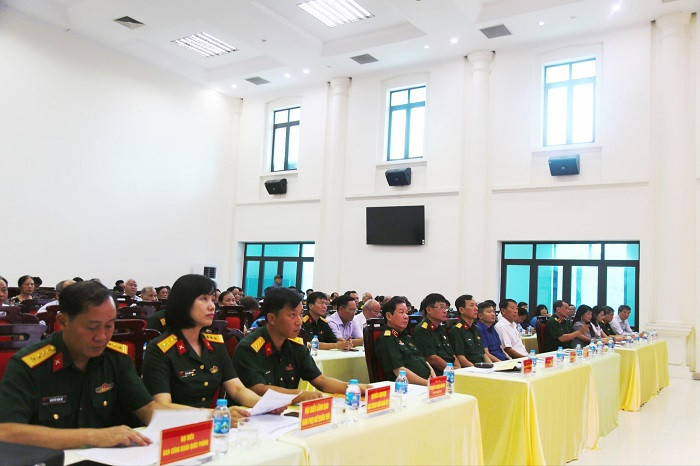 eb1fe6d2 dcd6 4e11 be8c 6e5071031629 (1).jpg