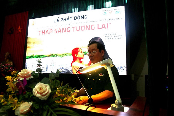 eb1fe6d2 dcd6 4e11 be8c 6e5071031629 (2).jpg