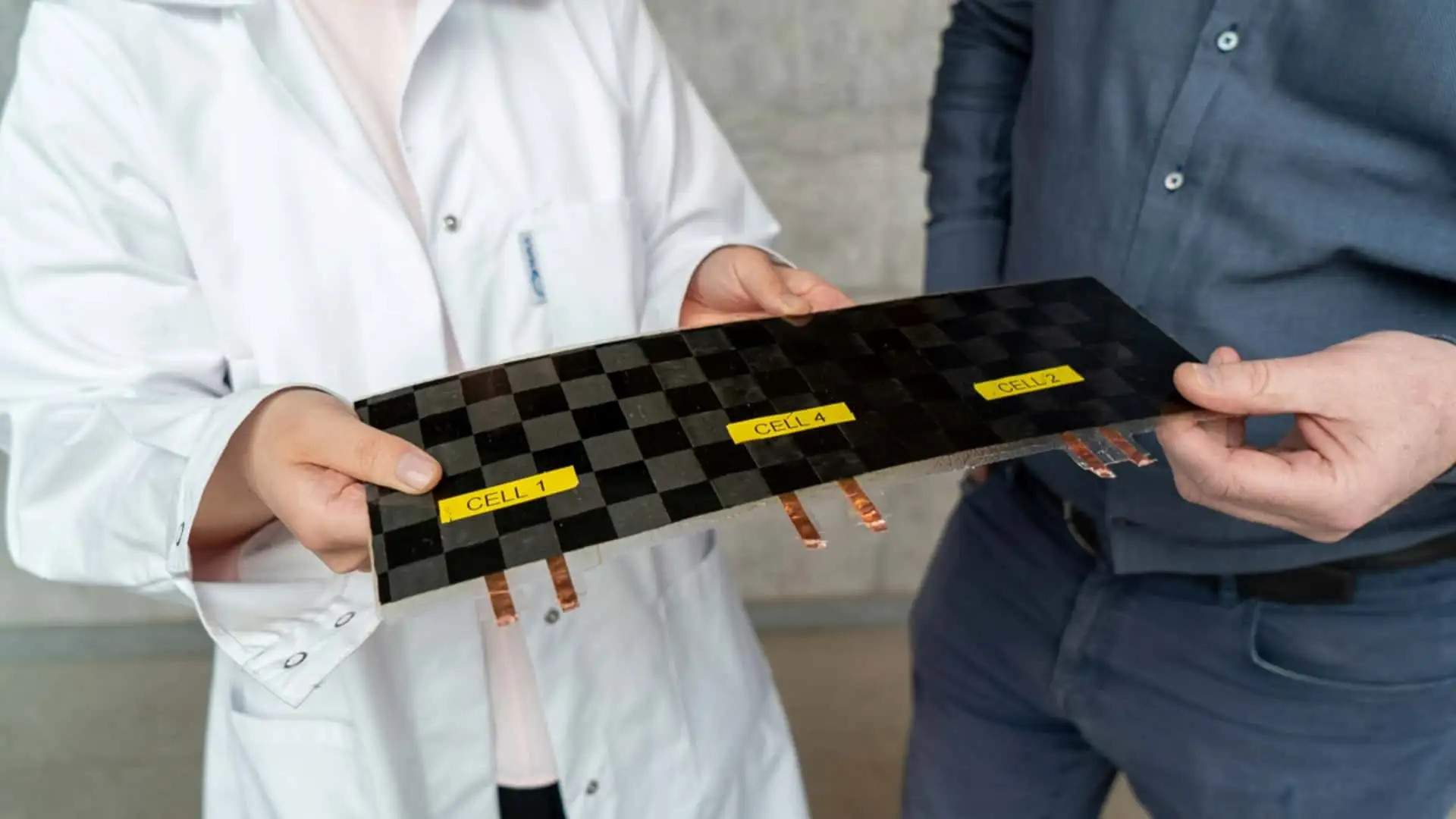 fancy new carbon fiber battery tech could hold the key to the future.webp