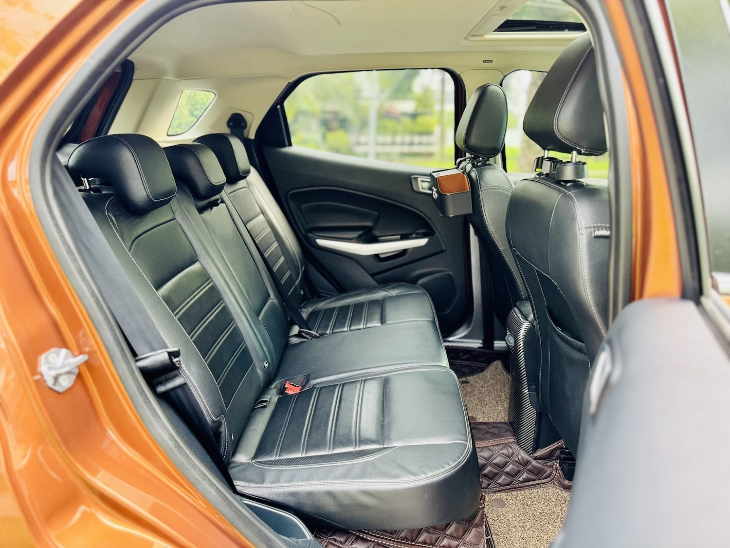 Ford EcoSport Titanium 15 2.jpg