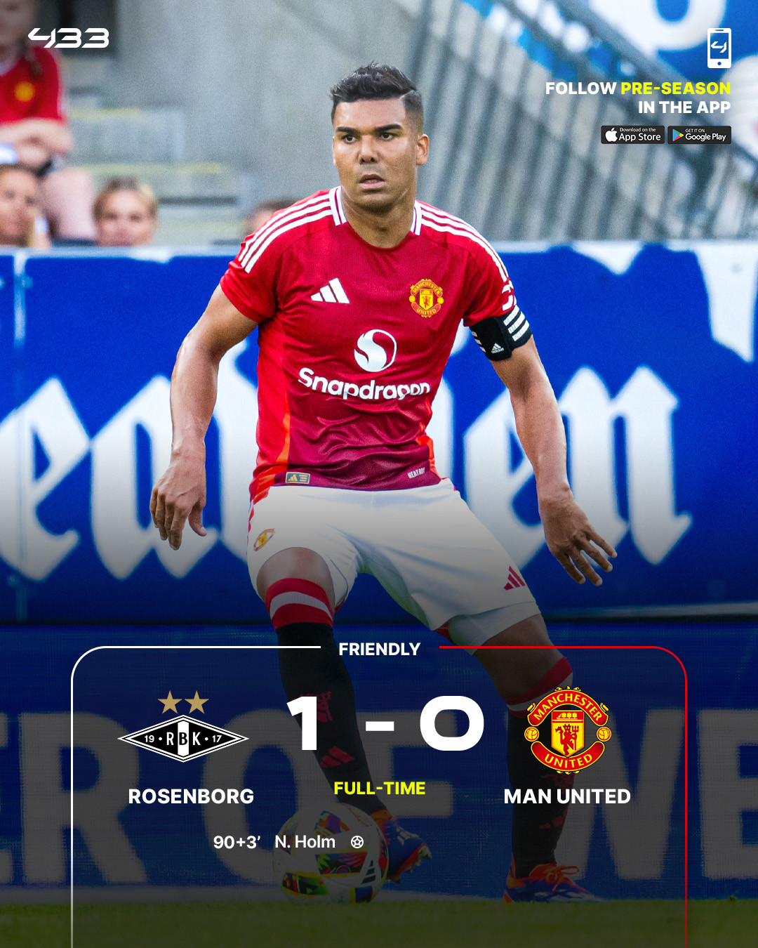 MU thua sốc trận đầu tiên chuẩn bị cho mùa giải mới GSi_ZBFXoAAIqYy.jpg