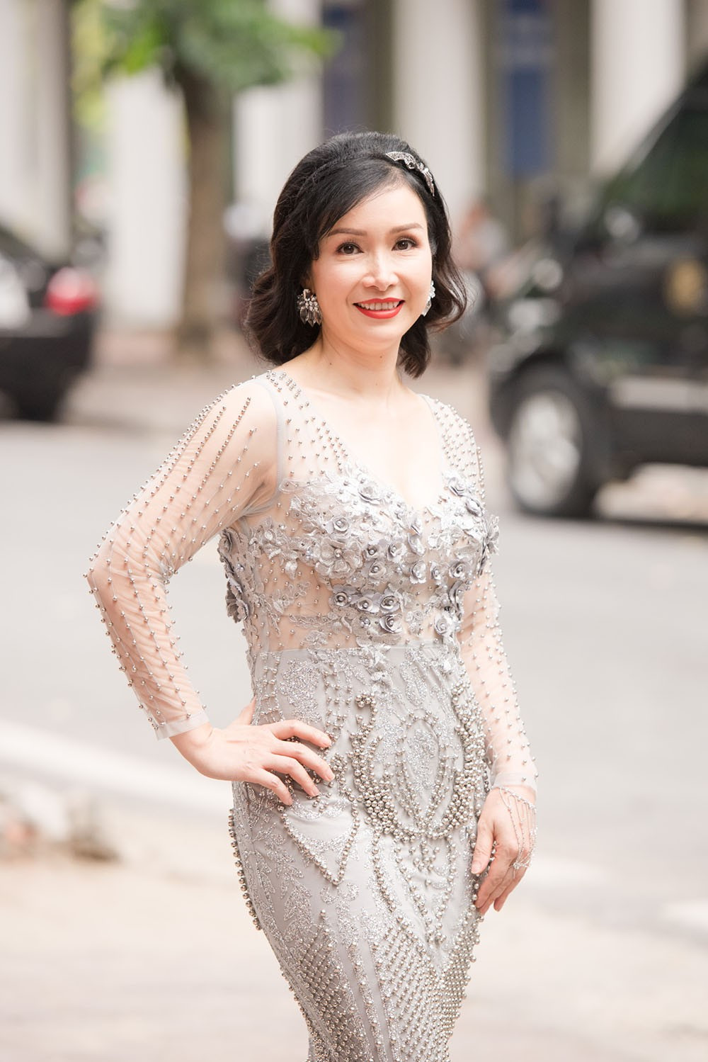 Hình ảnh