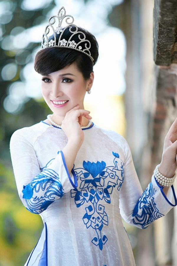 Hình ảnh