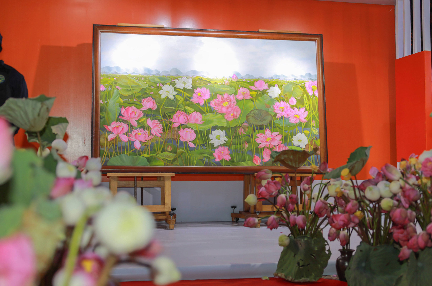 HSON3759.jpg