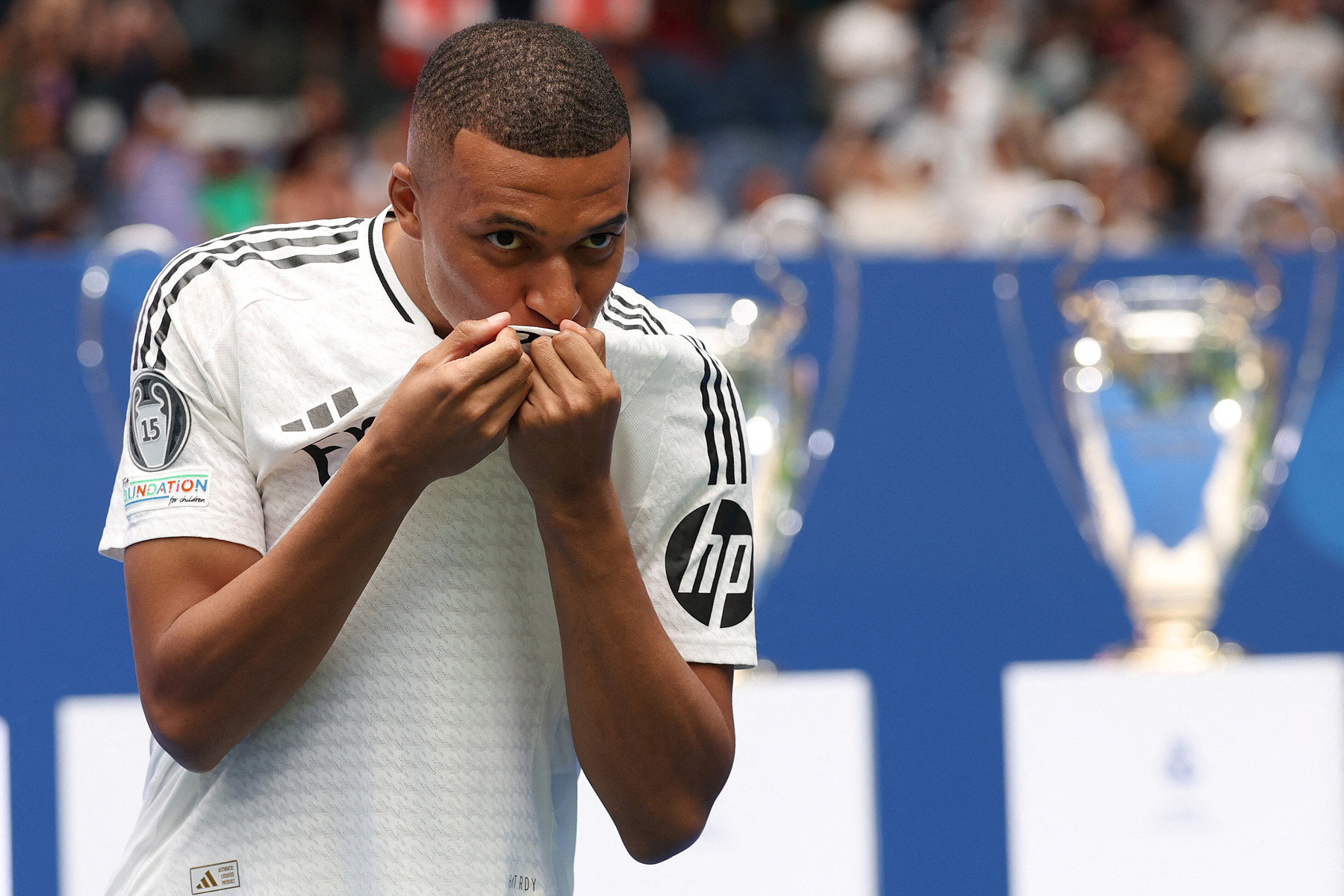 Mbappe Real Madrid 1.jpg