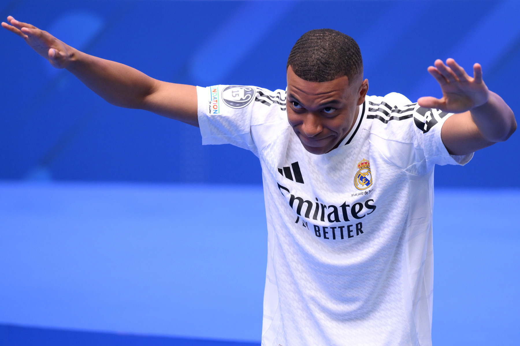 Mbappe Real Madrid 3.jpg