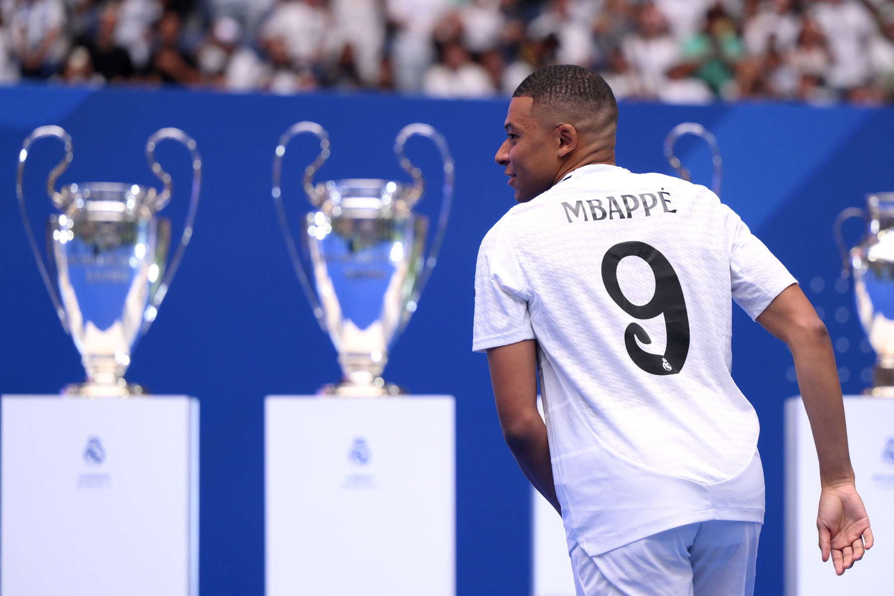 Mbappe Real Madrid 4.jpg