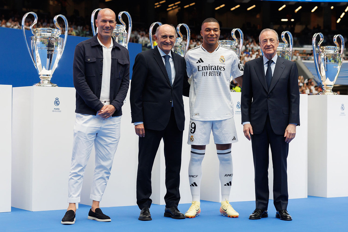 Mbappe Real Madrid 5.jpg