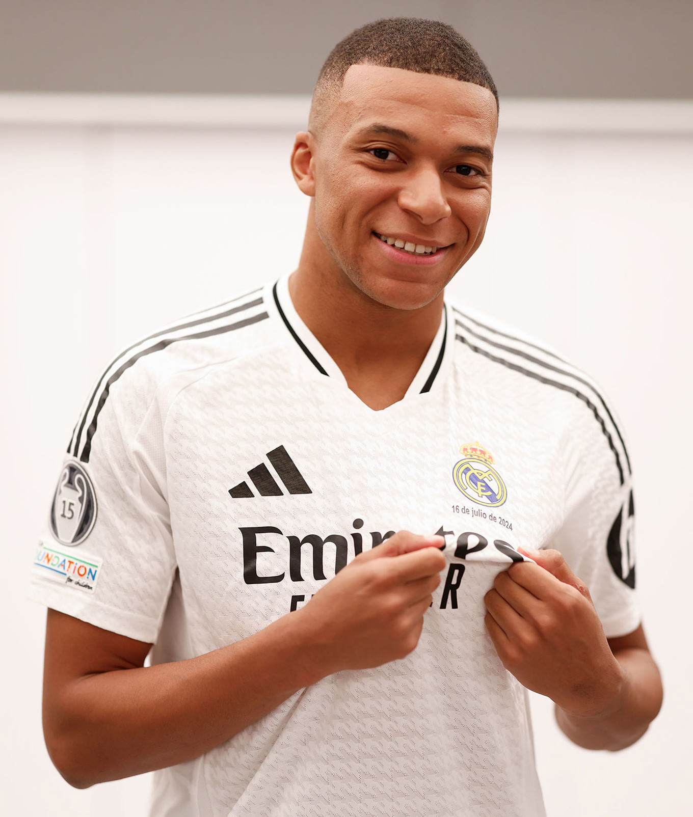 Mbappe Real Madrid 6.jpg