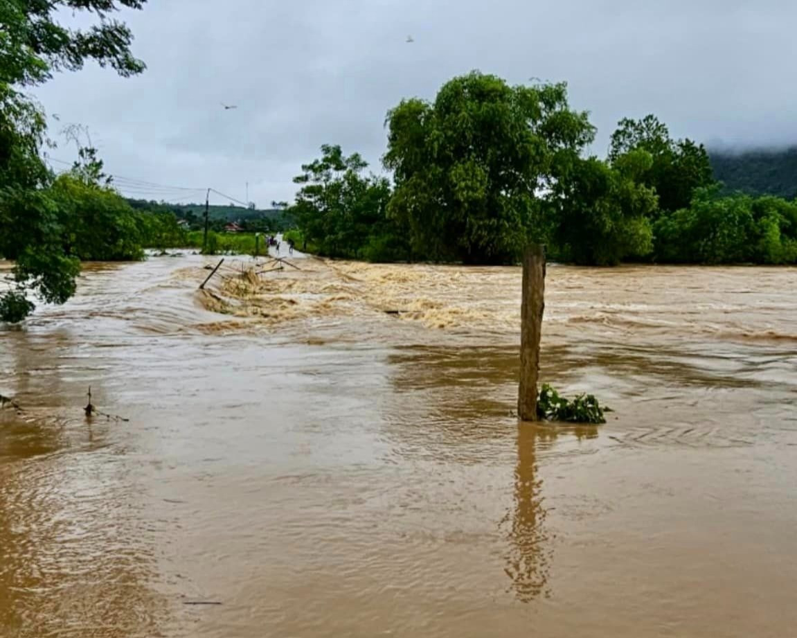 Ngầm xóm Bợ.jpg