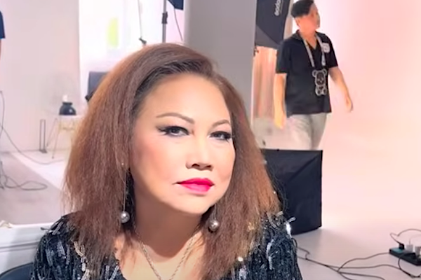 Screen Shot 2024 07 16 at 06.56.39.png