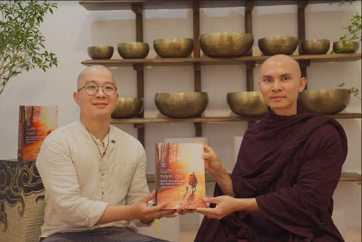 Screen Shot 2024 07 16 at 19.06.30.png