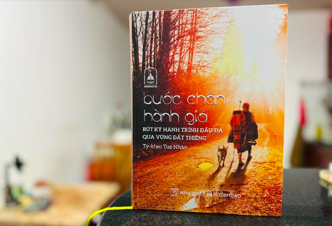 Screen Shot 2024 07 16 at 19.06.41.png