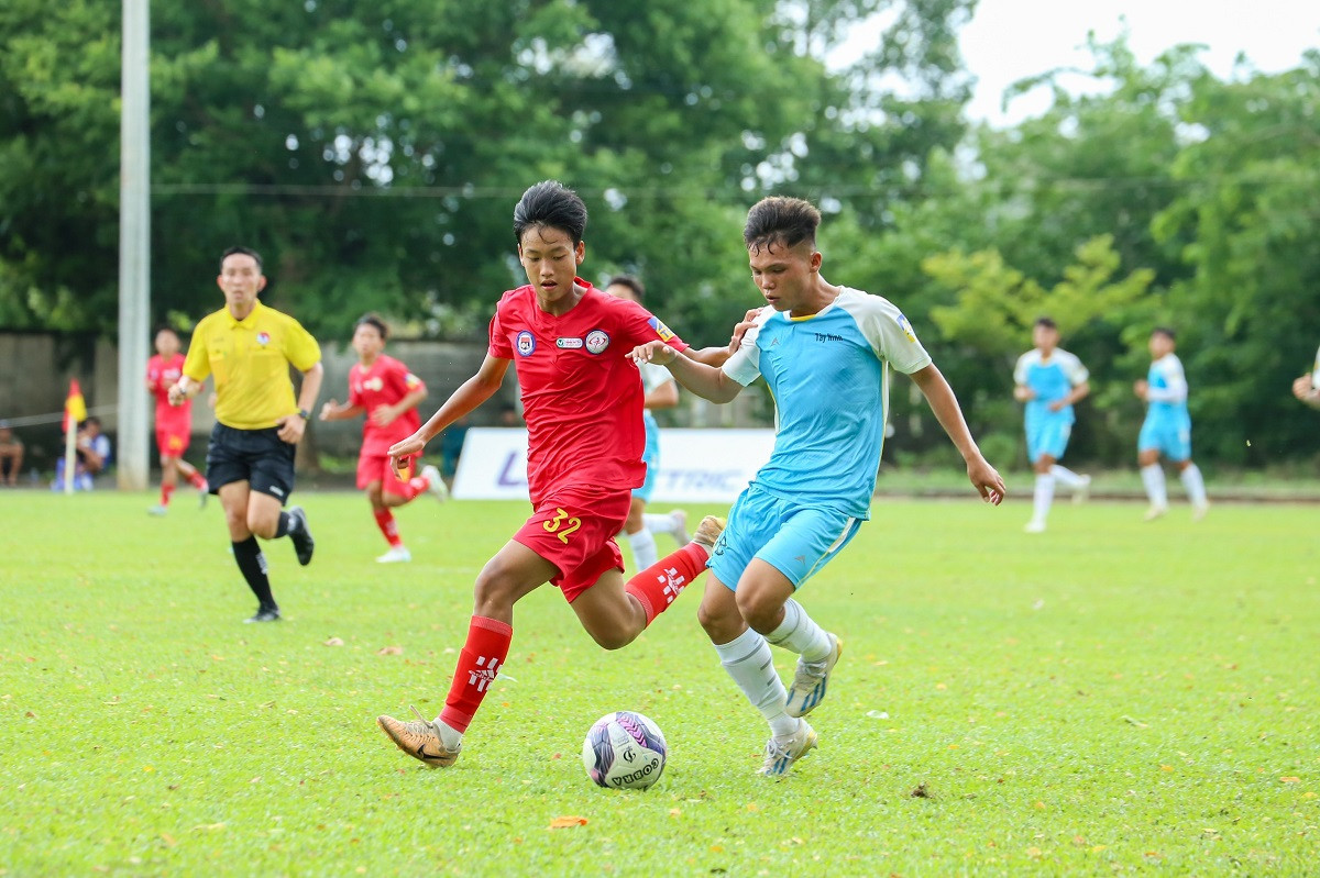 Tay Ninh xanh TPHCM.jpg