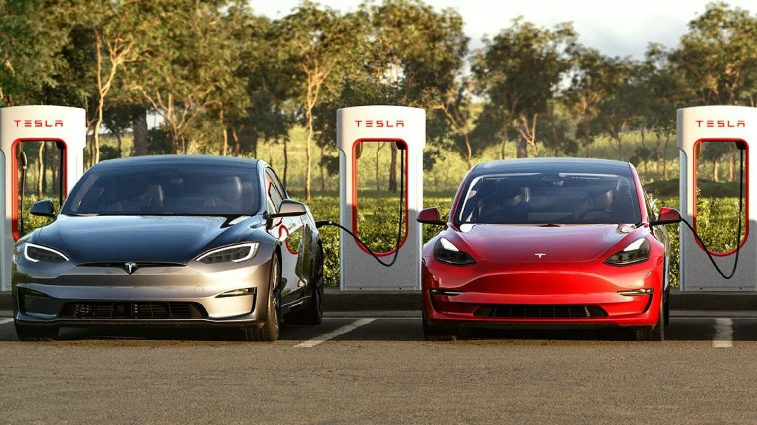 TESLA CHarging 1536x864.jpeg