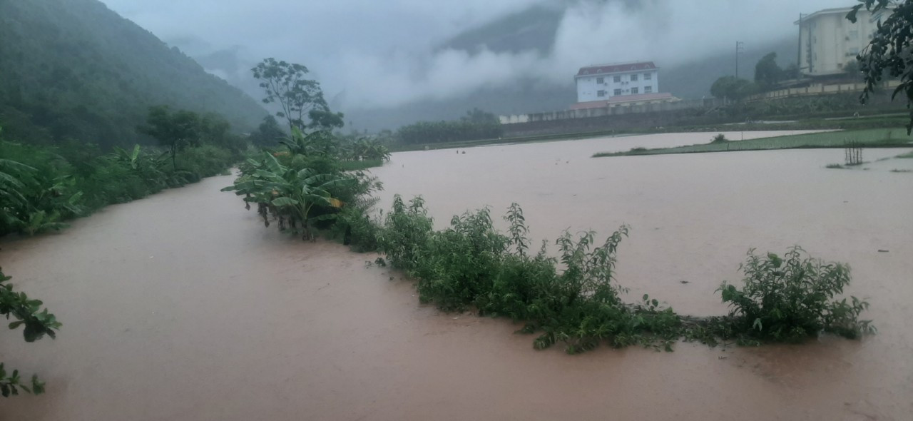 Thị trấn Mai Châu.jpg