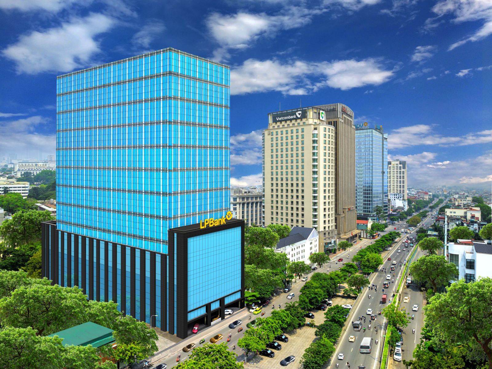 TOA NHA LPB TOWER.png