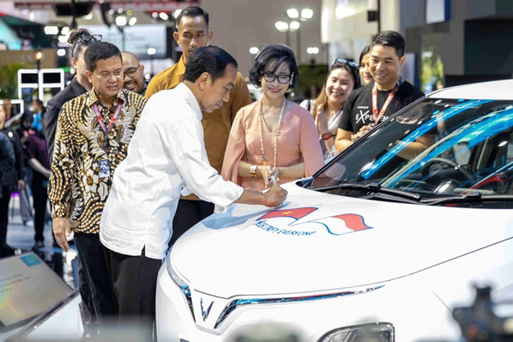 VFSIndonesia2024Feb15Widodo.gif