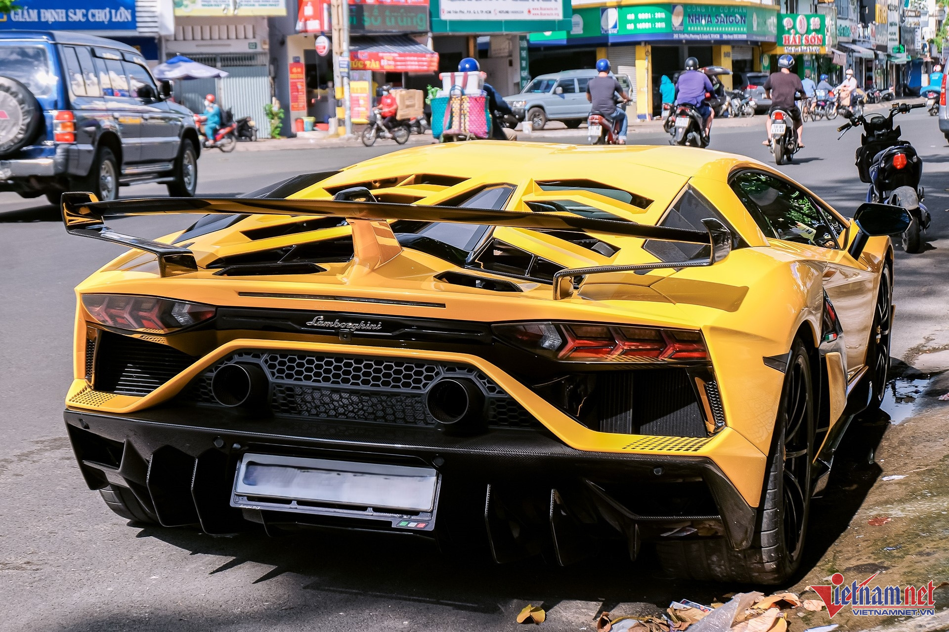 W-aventador svj 2.JPG.jpg