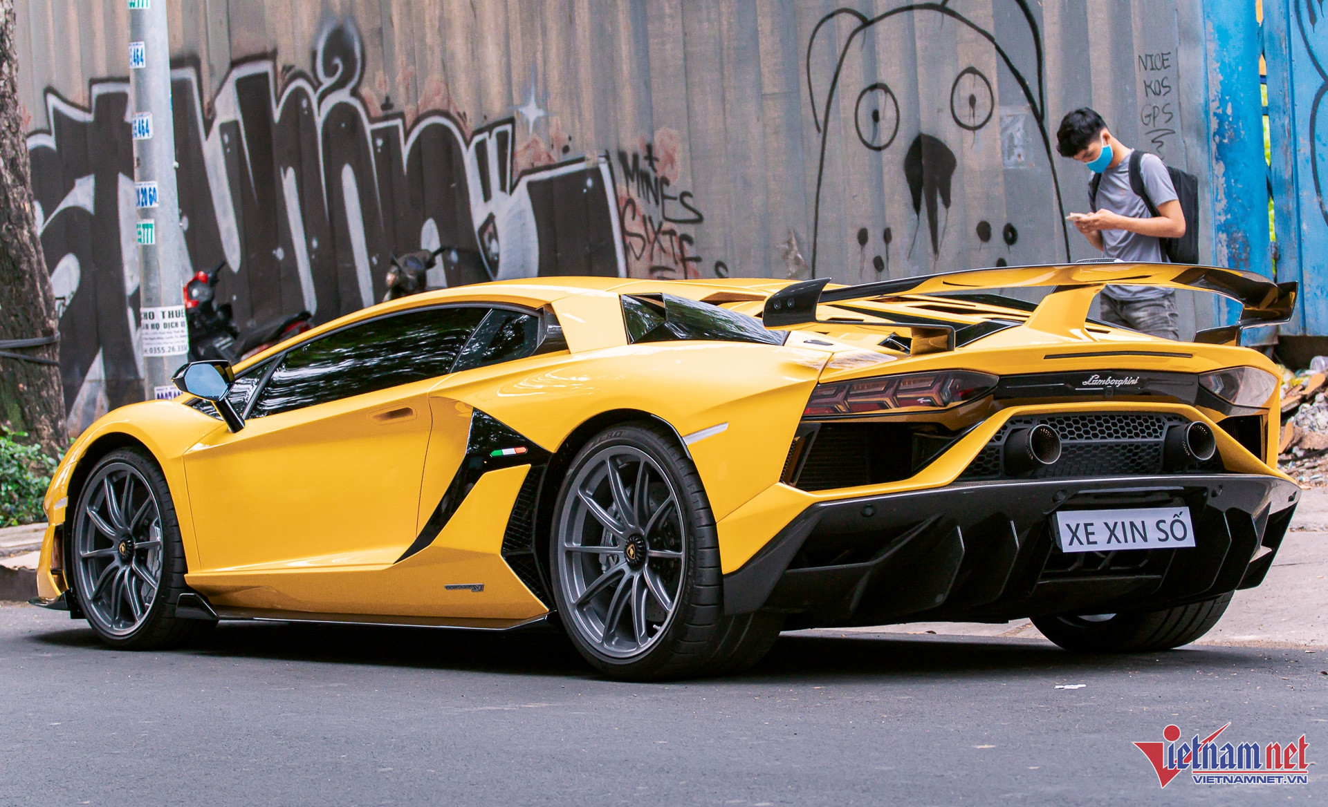 W-aventador svj 5.JPG.jpg