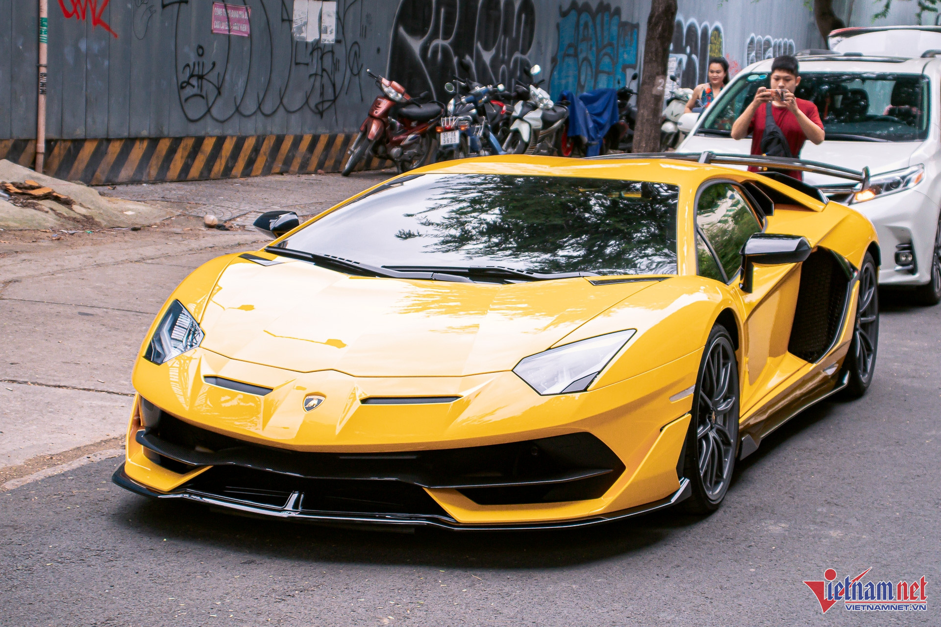 W-aventador svj 7.JPG.jpg