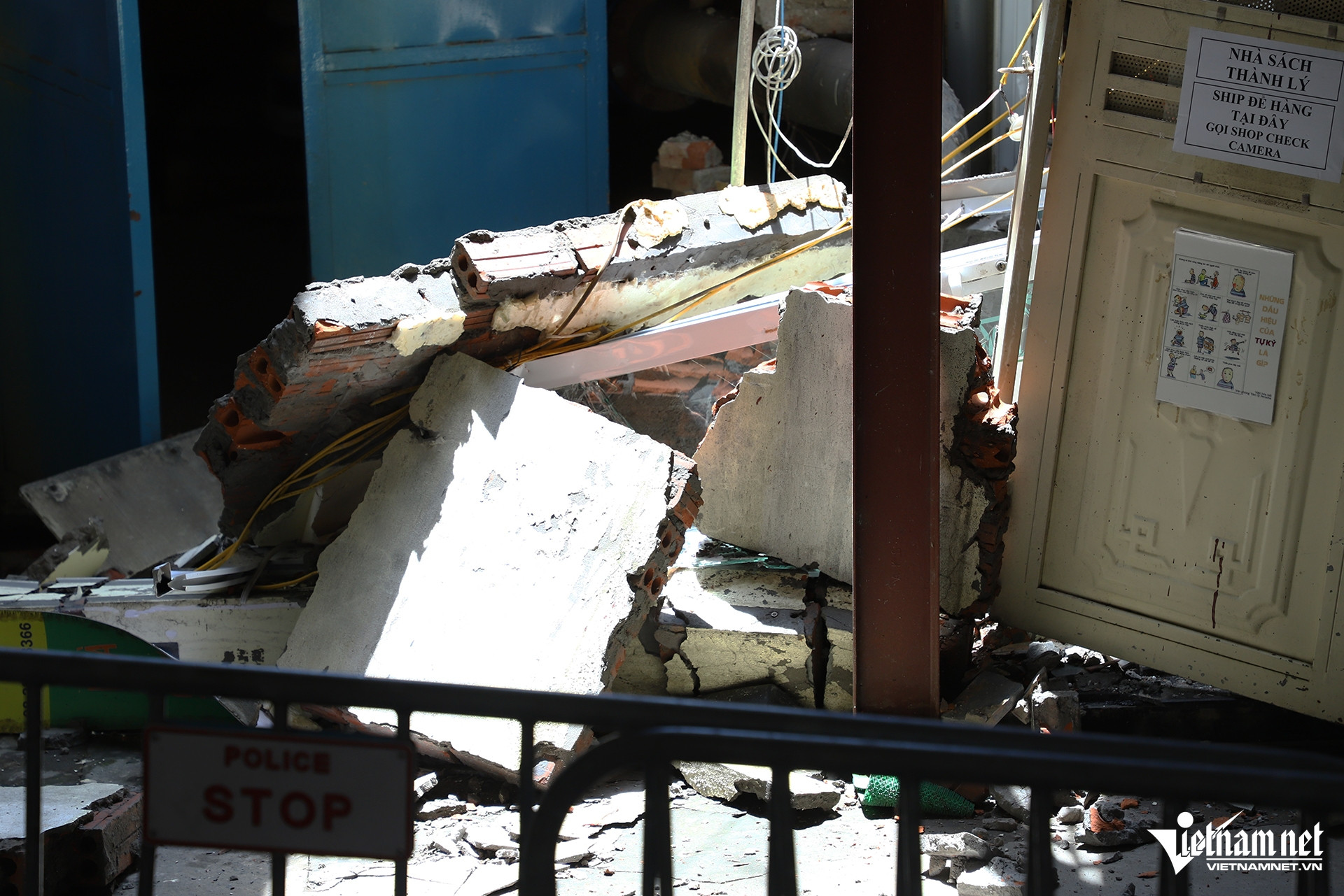 W-sut lun 2 copy.jpg