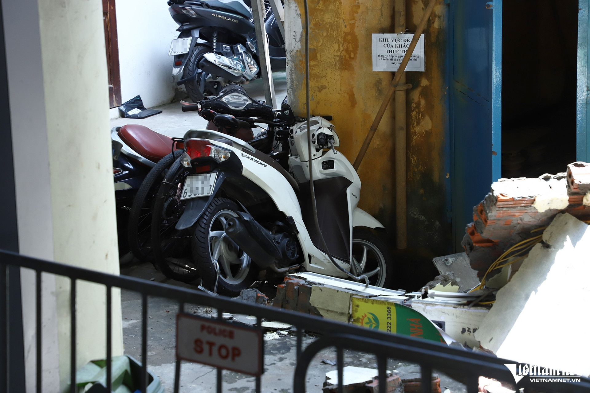 W-sut lun 4 copy.jpg