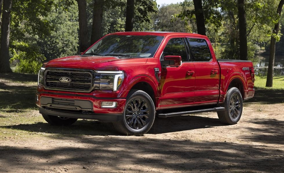 1 2024 ford f 150 lariat exterior.jpeg