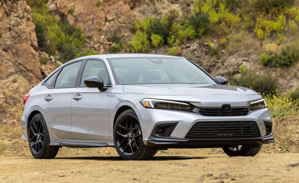 10 2024 honda civic sedan sport 65f.jpeg