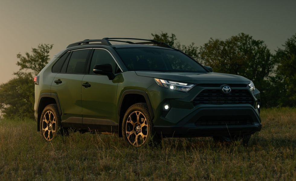 3 2024 toyota rav4 woodland front.jpeg