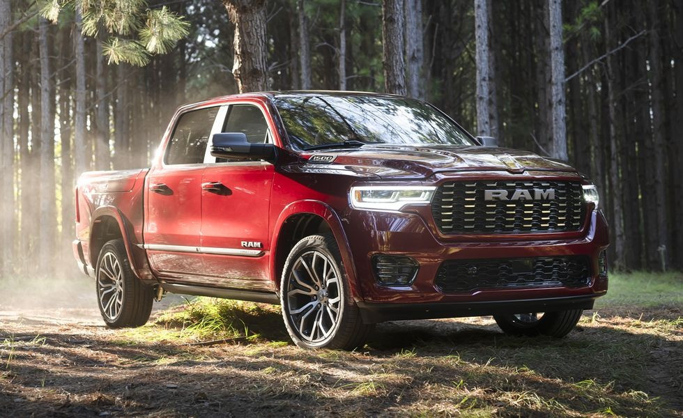 6 2025 ram 1500 101 65d4b18050d55.jpeg