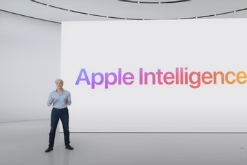 Apple, Nvidia và Anthropic sử dụng trái phép dữ liệu YouTube để đào tạo AI