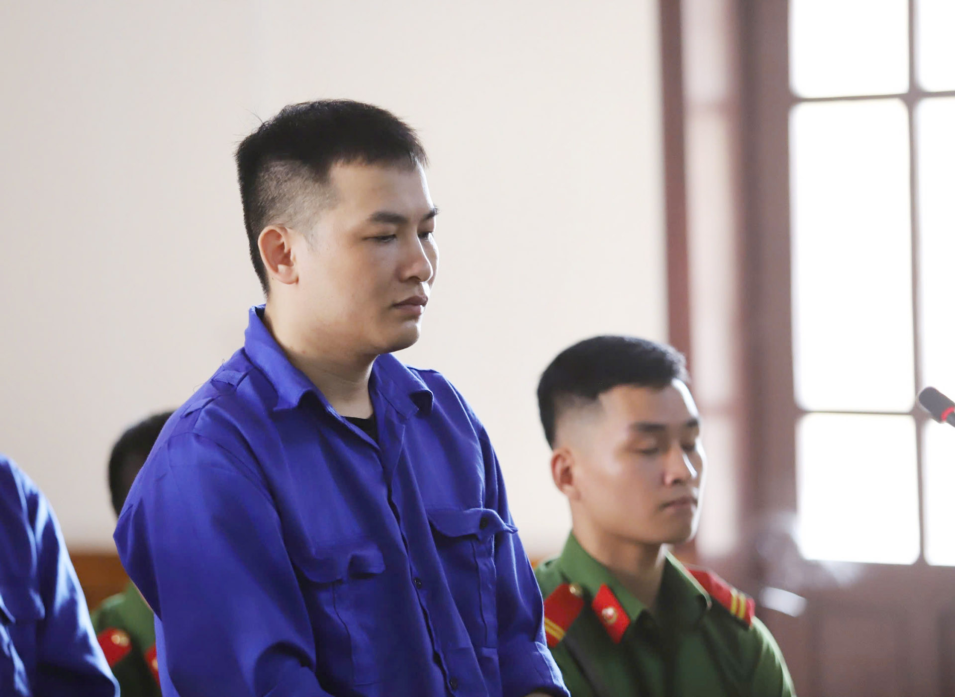 buôn ma túy1.jpg