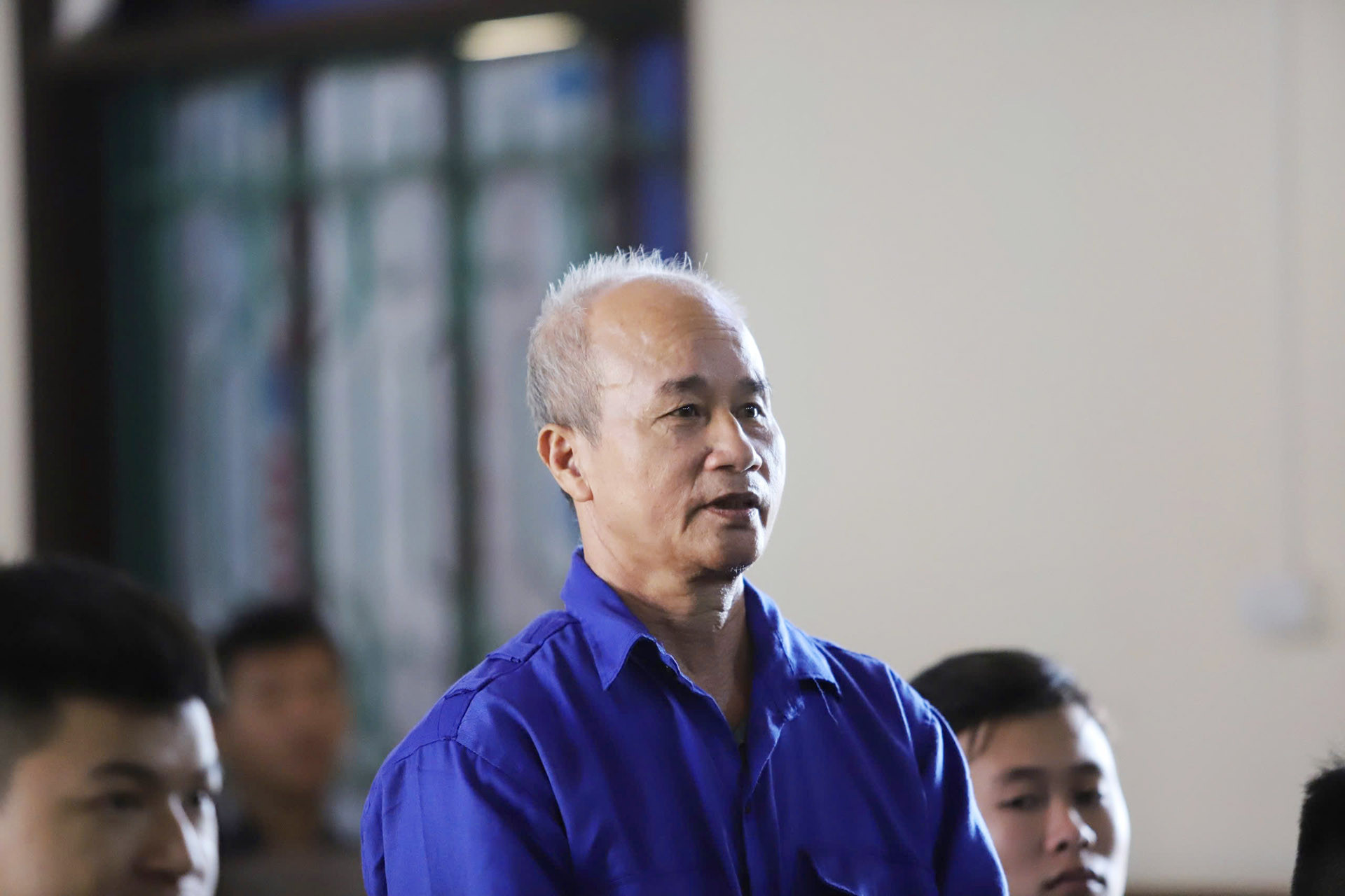 buôn ma túy2.jpg