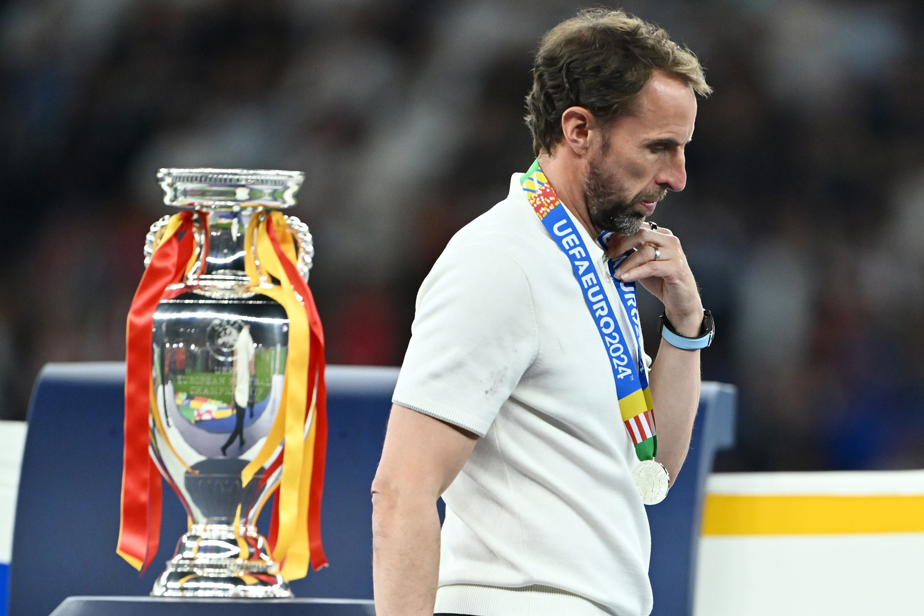 Gareth Southgate EURO 2024.jpg