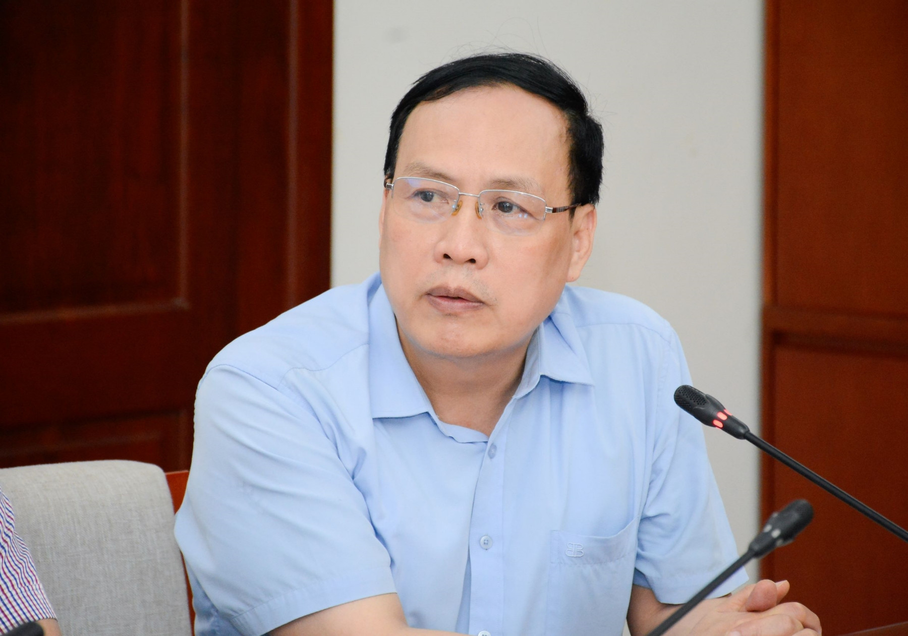 GS.TS Nguyễn Đình Đức.jpg