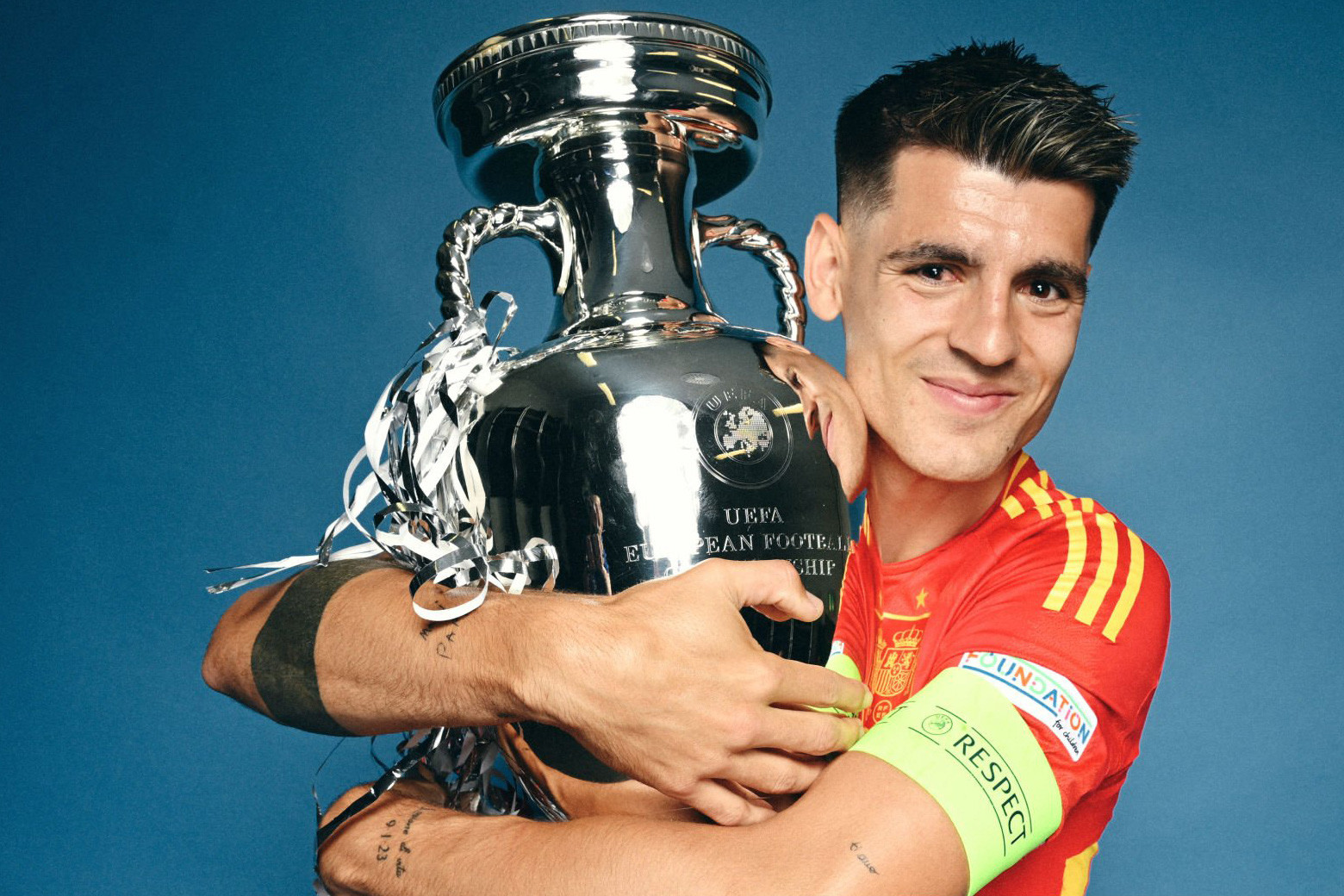 Morata EURO 2024.jpg