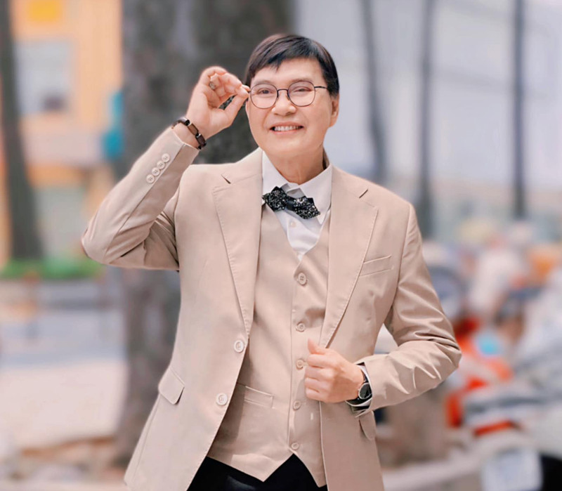 nghe si thanh dien 01.jpg