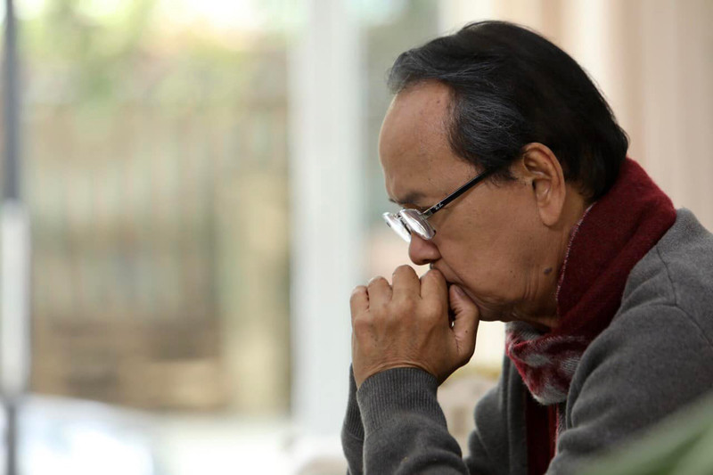 nghe si thanh dien 07.jpg