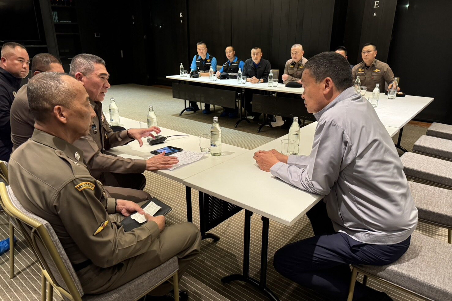 nguoi Viet chet o Bangkok Matichon 1.jpg