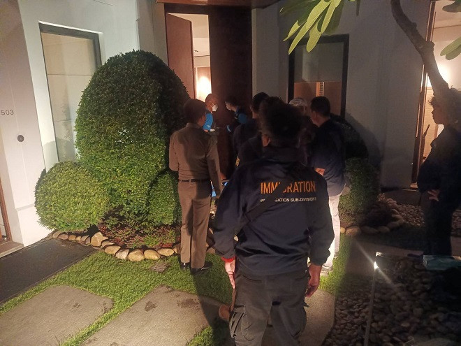 nguoi viet tu vong o bangkok 2.jpg