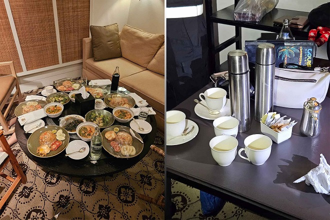 nguoi viet tu vong o bangkok.jpg