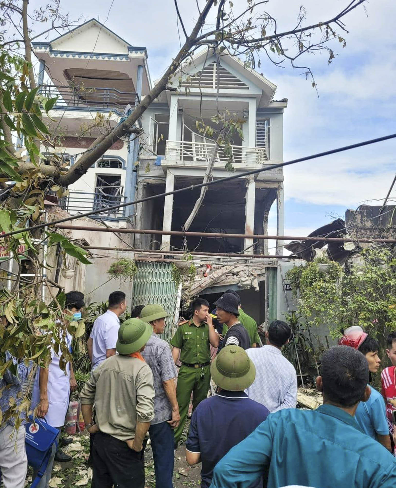 nổ thái nguyên_2.JPG