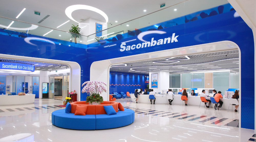 Sacombank 2.jpg