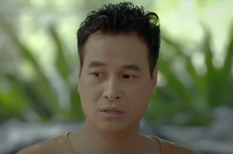 Screenshot 2024 07 17 083040.jpg