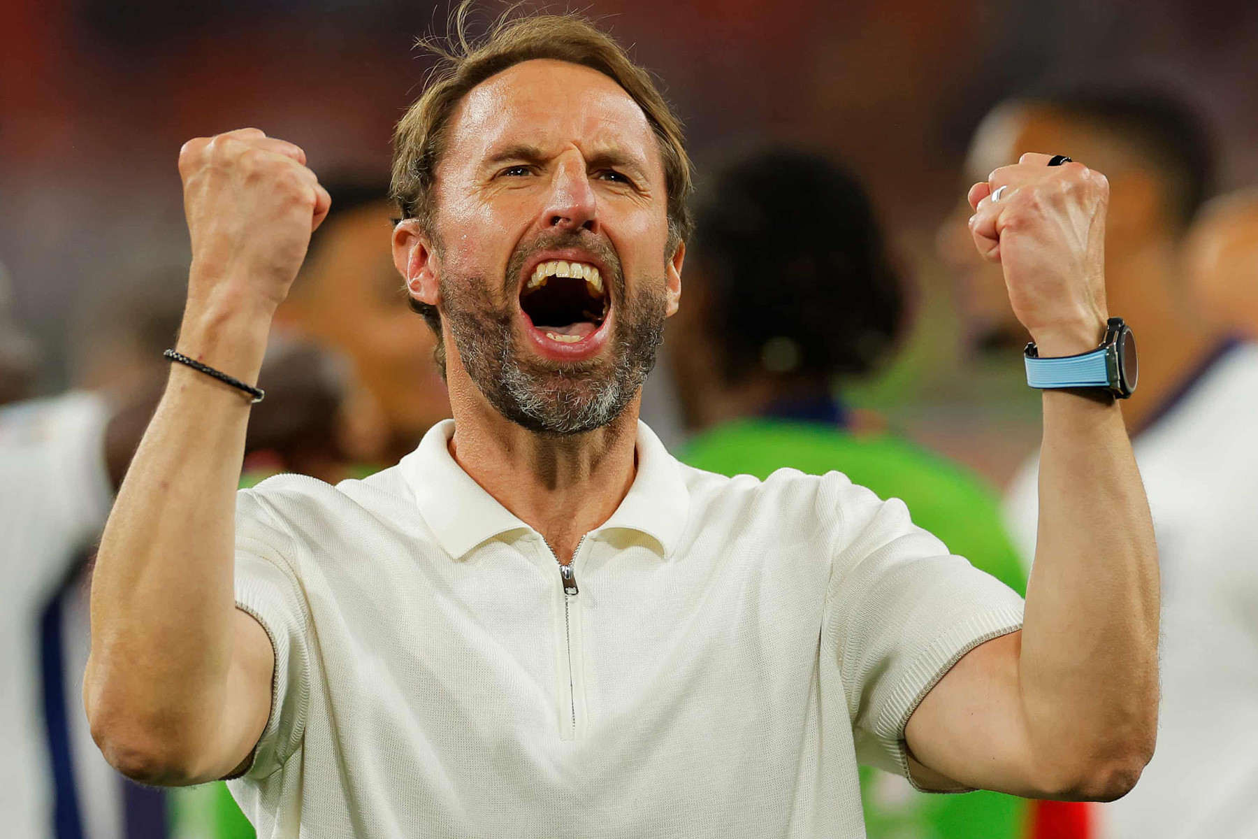 Southgate Anh EURO 2024.jpg