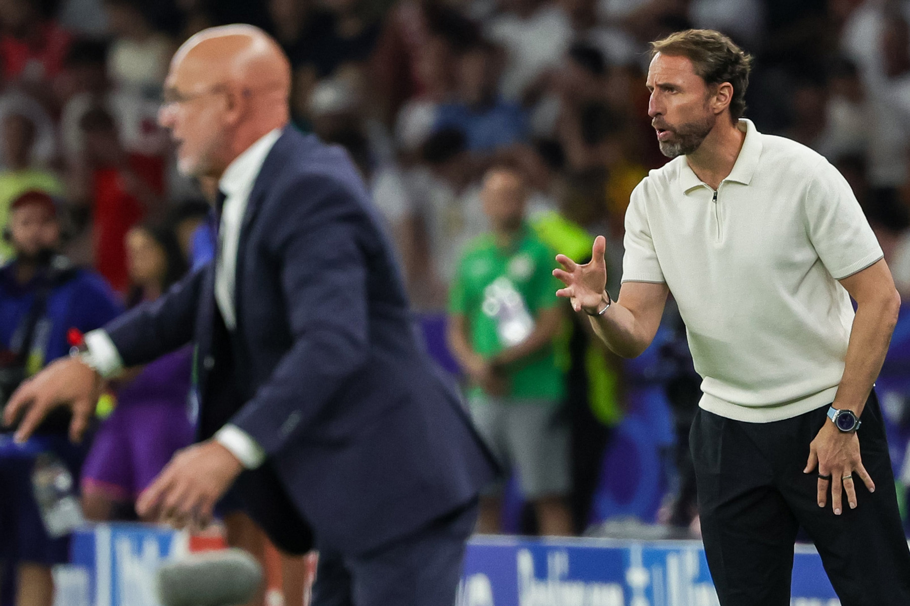 Southgate Tay Ban Nha Anh.jpg