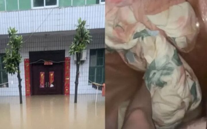 suyt bi lu cuon troi vtcnews 17290550 1721184691693 17211846919681405641351.jpg