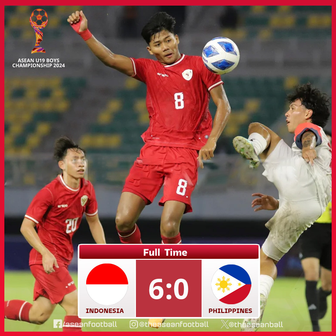 U19 Indonesia.jpg