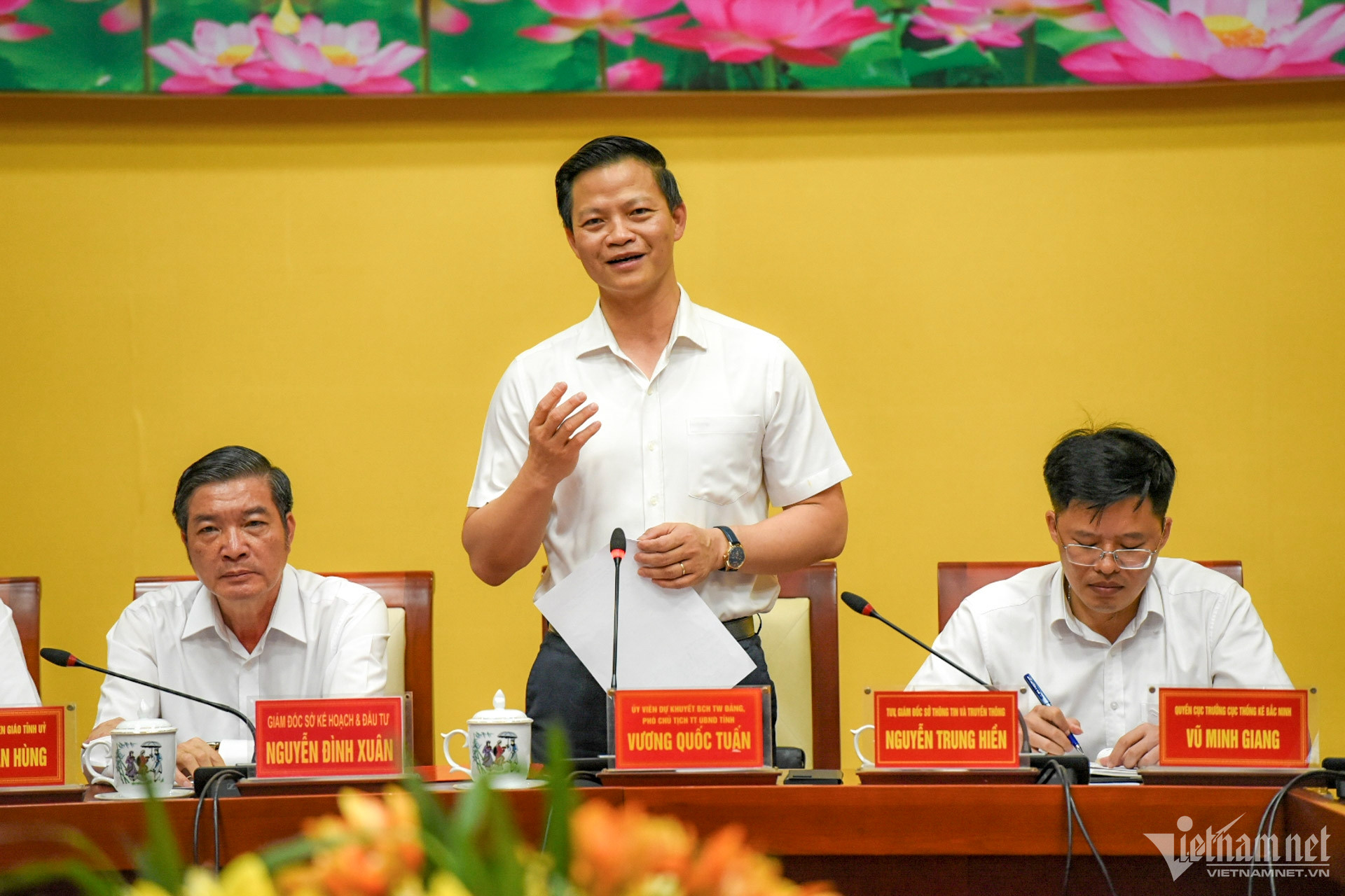 W-Họp báo bắc ninh_1.JPG.jpg